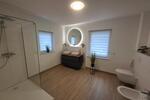 Einfamilienhaus Nonnweiler - 4.5 Zimmer, 145 m&sup2;, 517.000&euro; | Angebot:26802293