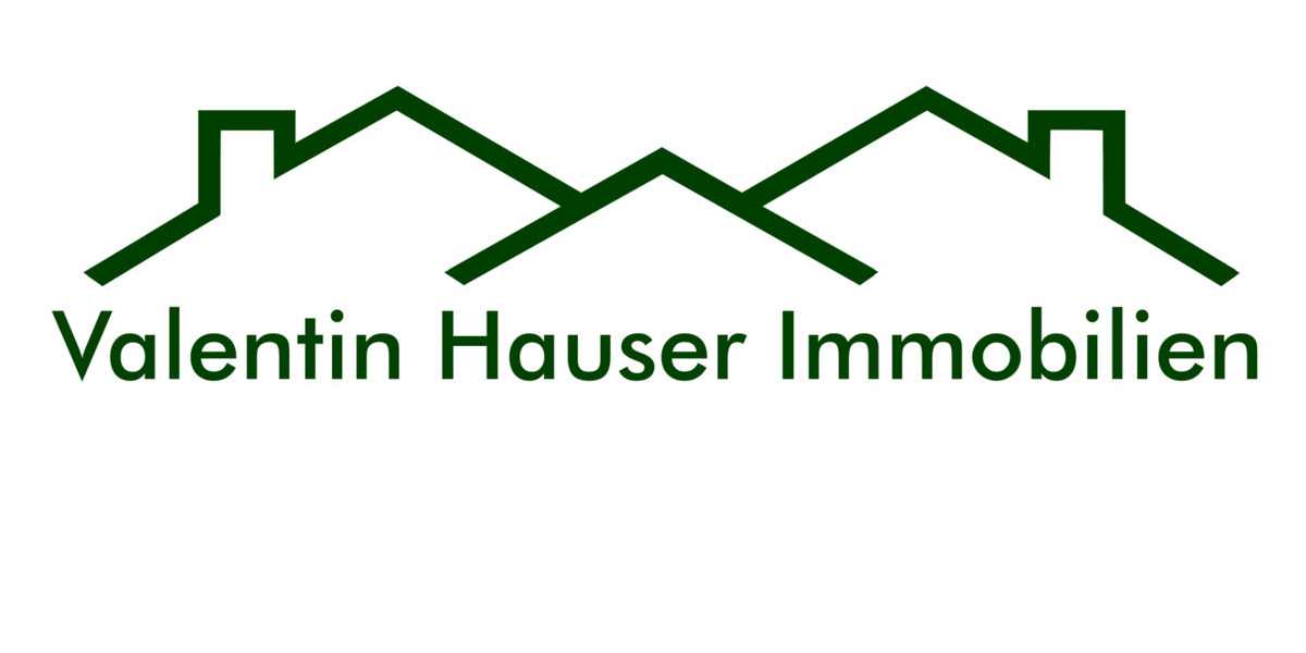 Mehrfamilienhaus, Wohnhaus Bad Harzburg - 9 Zimmer, 230 m&sup2;, 195.000&euro; | Angebot:26816210