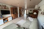 Reihenhaus Landau in der Pfalz - 5 Zimmer, 108 m&sup2;, 415.000&euro; | Angebot:27005585