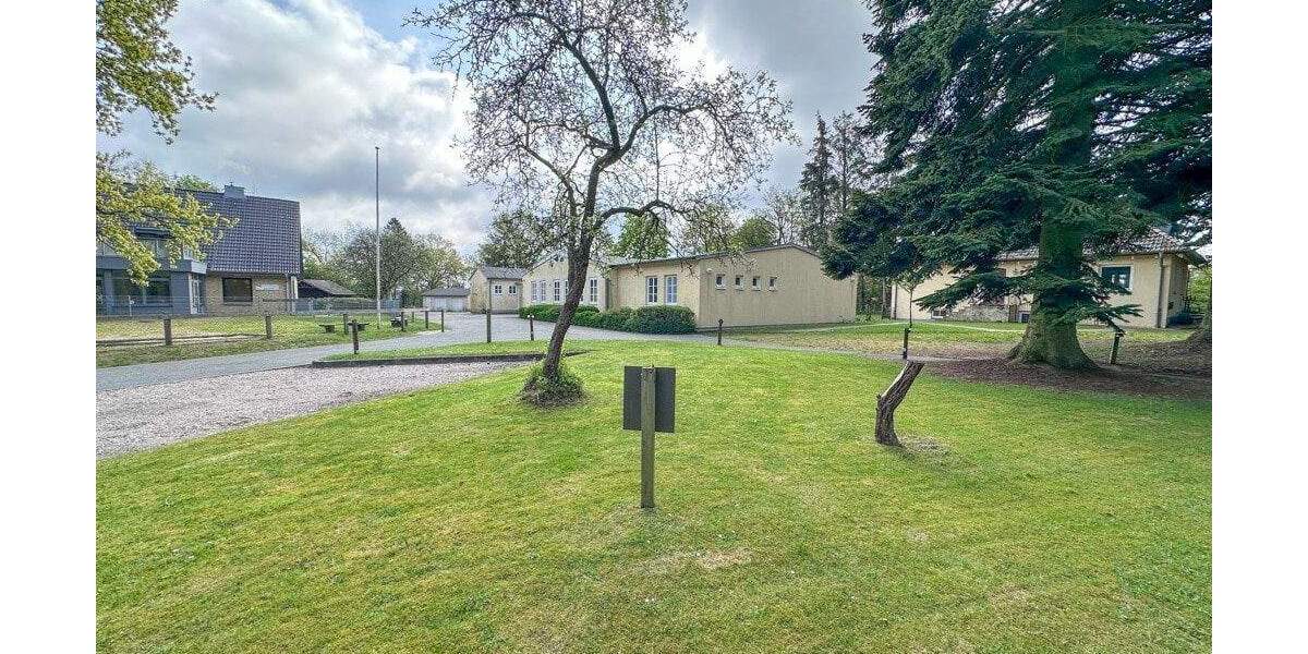 Einfamilienhaus Humptrup - 2 Zimmer, 137 m&sup2;, 349.000&euro; | Angebot:25770571