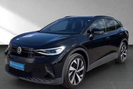 VW ID.4 1.607 km 53.930 &euro; Schleswig 24837
