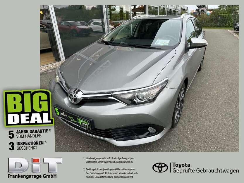 Auris