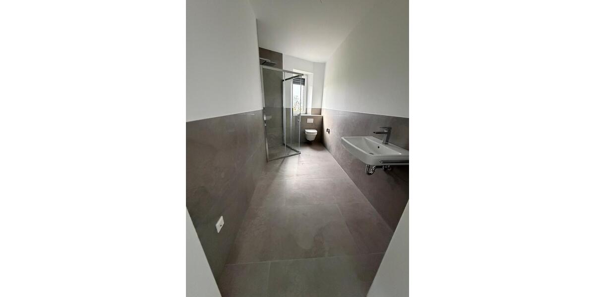 Etagenwohnung Herzebrock-Clarholz Clarholz - 2 Zimmer, 78 m&sup2;, 1.100&euro; | Angebot:26308364