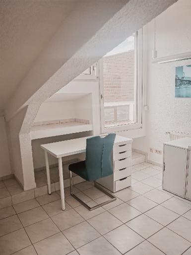 Gewerbeobjekt Walldorf - 885&euro; | Angebot:26331452