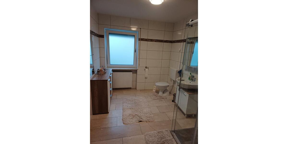 Doppelhaushälfte Schnaittach - 8 Zimmer, 270 m&sup2;, 593.000&euro; | Angebot:27137856
