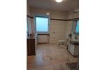 Doppelhaushälfte Schnaittach - 8 Zimmer, 270 m&sup2;, 593.000&euro; | Angebot:27137856