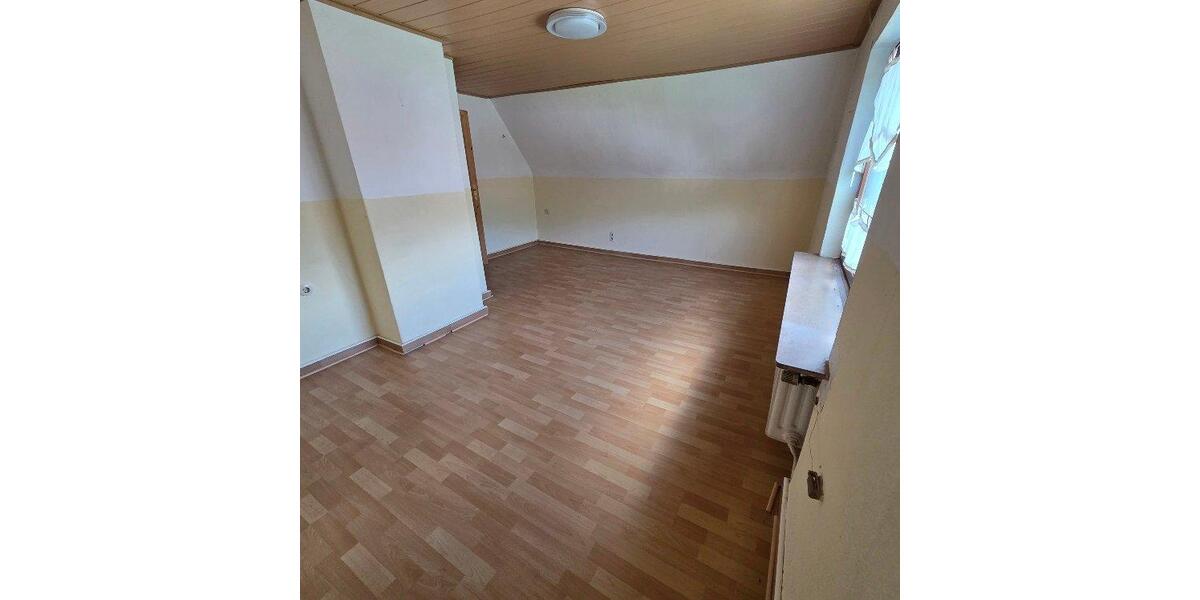 Einfamilienhaus Stade Altländer Viertel - 255.000&euro; | Angebot:26818188