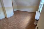Einfamilienhaus Stade Altländer Viertel - 255.000&euro; | Angebot:26818188