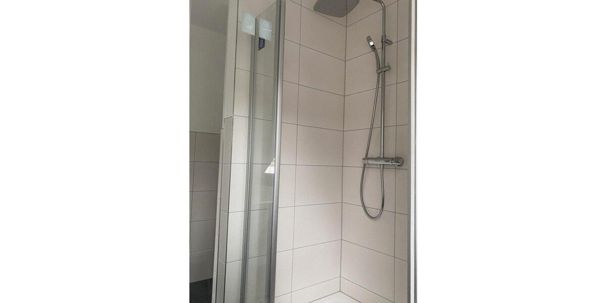 Etagenwohnung Zella-Mehlis Mehlis - 4 Zimmer, 116 m&sup2;, 968&euro; | Angebot:26074929