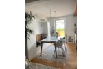 Reihenhaus Schwäbisch Gmünd - 4 Zimmer, 97 m&sup2;, 365.000&euro; | Angebot:27121571