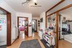 Etagenwohnung Dettingen an der Erms - 3 Zimmer, 88 m&sup2;, 249.000&euro; | Angebot:25677278