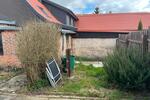Einfamilienhaus Mansfeld - 5 Zimmer, 100 m&sup2;, 650&euro; | Angebot:26165148