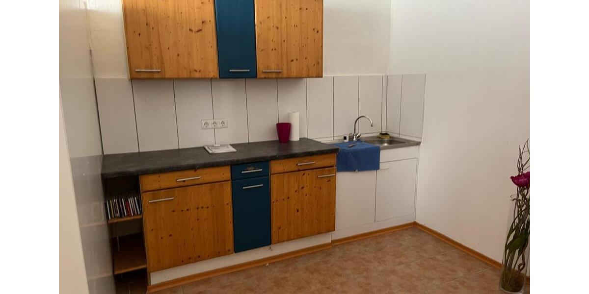 Gewerbeobjekt Passau Mühltal - 650&euro; | Angebot:26439781
