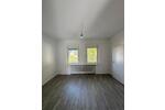 Etagenwohnung Gütersloh - 5 Zimmer, 100 m&sup2;, 950&euro; | Angebot:26302903