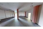 Gewerbeobjekt Chemnitz Lutherviertel - 3 Zimmer, 960&euro; | Angebot:26834823