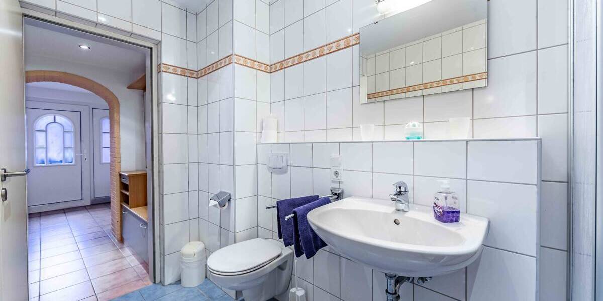 Etagenwohnung Borkum - 1 Zimmer, 291 m&sup2;, 1.700.000&euro; | Angebot:25735264