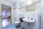 Etagenwohnung Borkum - 1 Zimmer, 291 m&sup2;, 1.700.000&euro; | Angebot:25735264