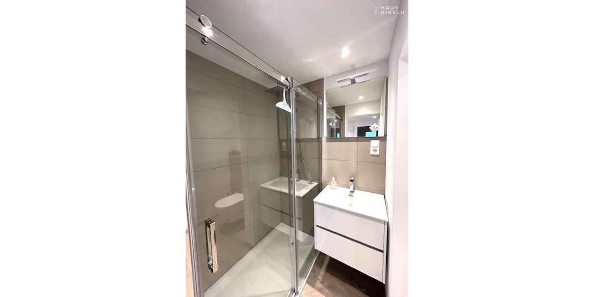 Etagenwohnung Winterberg Elkeringhausen - 2 Zimmer, 43 m&sup2;, 129.900&euro; | Angebot:25754049