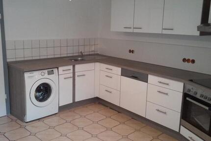 Wohnung Bingen am Rhein - 1 Zimmer, 18 m&sup2;, 480&euro; | Angebot:25497977