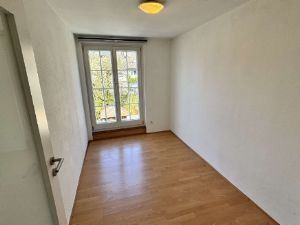Einfamilienhaus mit vielen Raffinessen in Unkel - Reihenhaus Unkel | Angebot:26187213