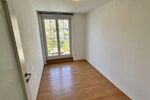 Einfamilienhaus mit vielen Raffinessen in Unkel - Reihenhaus Unkel | Angebot:26187213