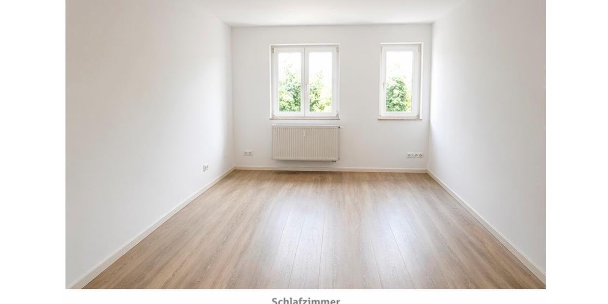 Dachgeschoßwohnung Schrobenhausen - 2 Zimmer, 96 m&sup2;, 960&euro; | Angebot:26255320