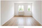 Dachgeschoßwohnung Schrobenhausen - 2 Zimmer, 96 m&sup2;, 960&euro; | Angebot:26255320