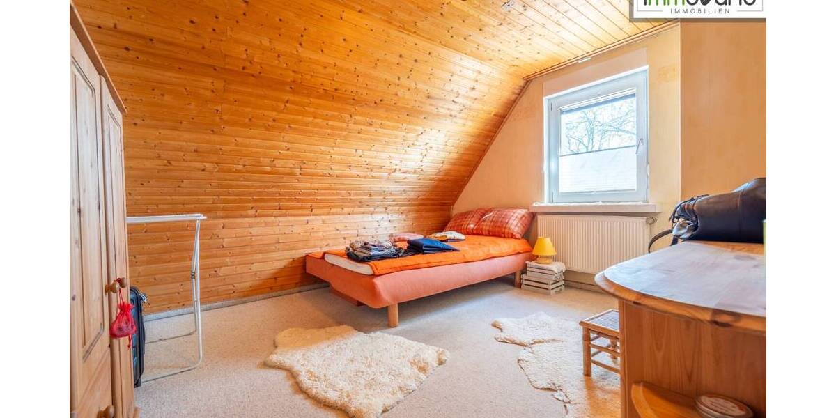 Einfamilienhaus Parey Parey - 4 Zimmer, 140 m&sup2;, 349.000&euro; | Angebot:26176145