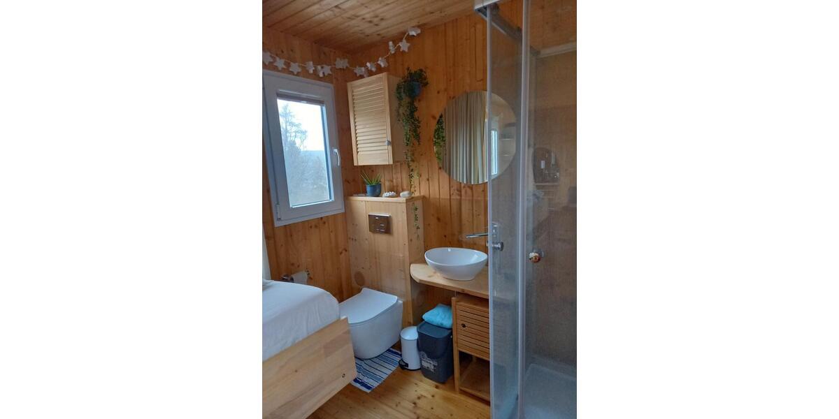 Ferienimmobilie Saalfeld (Saale) - 65&euro; | Angebot:25323752