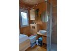 Ferienimmobilie Saalfeld (Saale) - 65&euro; | Angebot:25323752