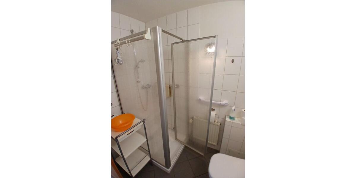 Provisionsfrei* Urbanes Wohnen mit Weitblick: Großzügige 5-Zimmer-Wohnung direkt an der Fußgängerzone - Gewerbeobjekt Gummersbach Berstig Nord | Angebot:26422279