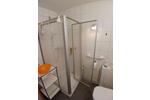 Provisionsfrei* Urbanes Wohnen mit Weitblick: Großzügige 5-Zimmer-Wohnung direkt an der Fußgängerzone - Gewerbeobjekt Gummersbach Berstig Nord | Angebot:26422279