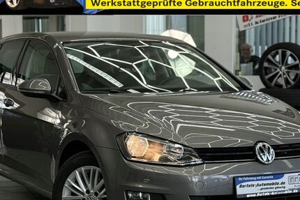 VW Golf 172.000 km 10.590 &euro; Fuhrberg 30938