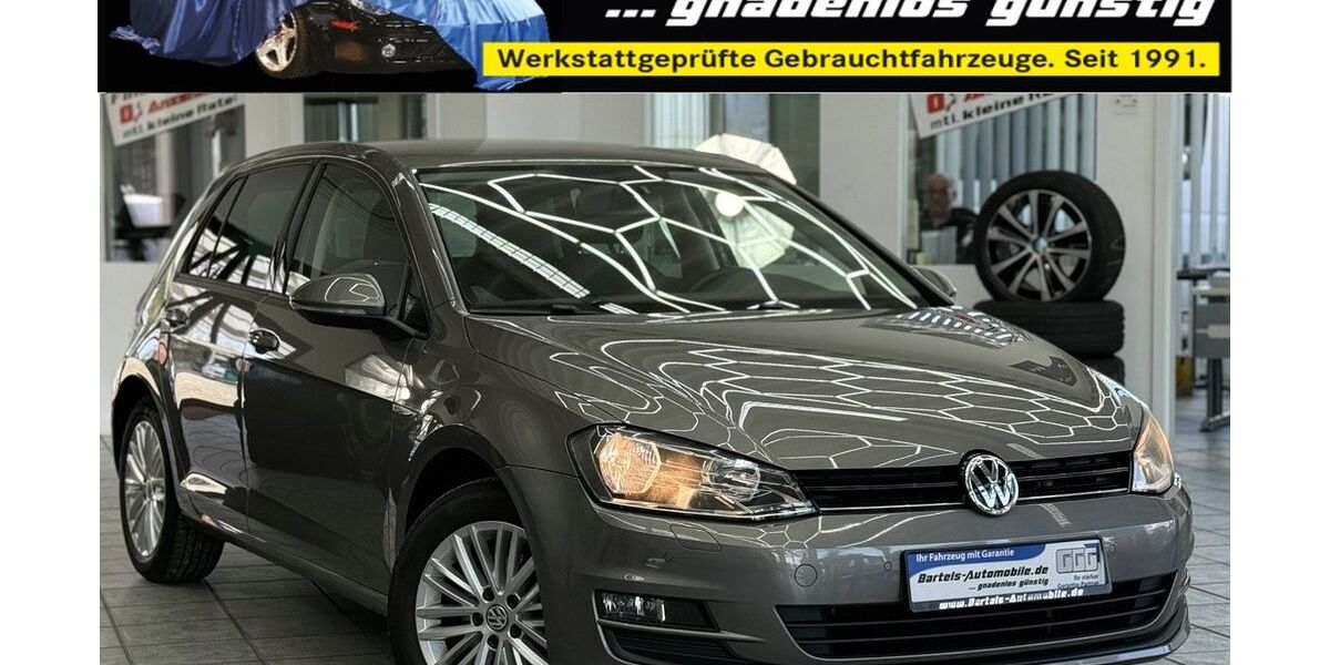 VW Golf 172.000 km 10.590 &euro; Fuhrberg 30938