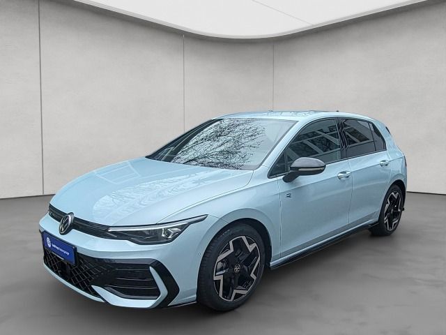 VW Golf 1.550 km 36.990 &euro; Heide 25746