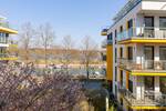 Etagenwohnung Mainz Altstadt - 3 Zimmer, 105 m&sup2;, 845.000&euro; | Angebot:26308923