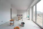 Etagenwohnung Salzbergen - 3 Zimmer, 73 m&sup2;, 700&euro; | Angebot:26160507