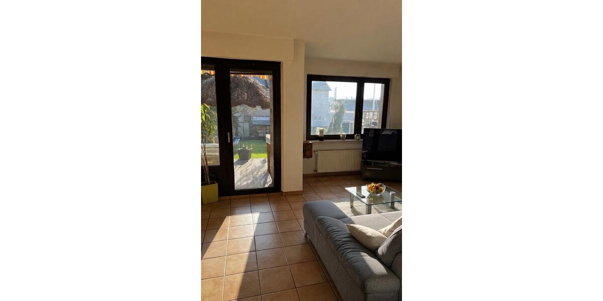 Reihenhaus Hagen Hagen-Mitte - 5 Zimmer, 130 m&sup2;, 457.000&euro; | Angebot:24828224