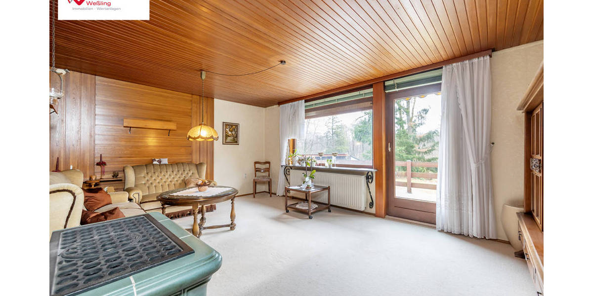 Einfamilienhaus Soderstorf - 5 Zimmer, 105 m&sup2;, 159.000&euro; | Angebot:25957495