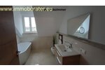 Ihre 2-Zi-Whg in modernem Design u. bester Bauqualität KfW-Förd. möglich Eigenbezug - Kap. Anlage-oder Altersruhesitz- Sie haben alle Möglichkeiten - Dachgeschoßwohnung Waidhaus | Angebot:26321448