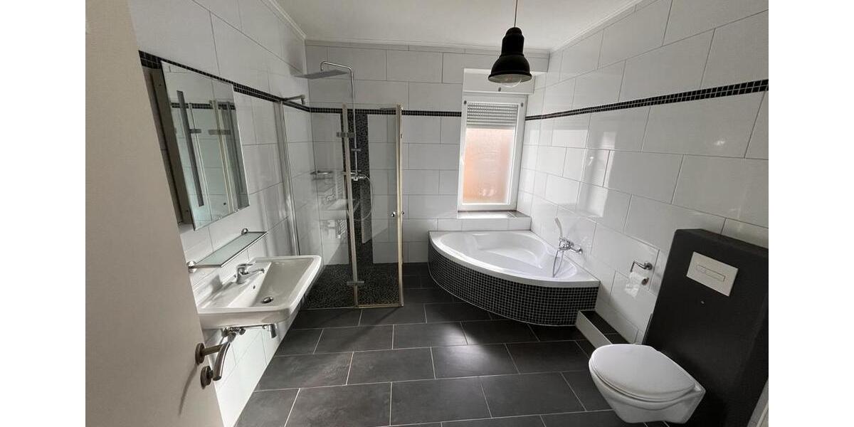 Erdgeschoßwohnung Pirmasens Fehrbach - 2 Zimmer, 65 m&sup2;, 90.000&euro; | Angebot:26376767