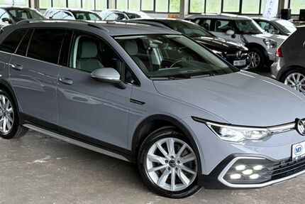 VW Golf 150.000 km 21.499 &euro; Oelde 59302