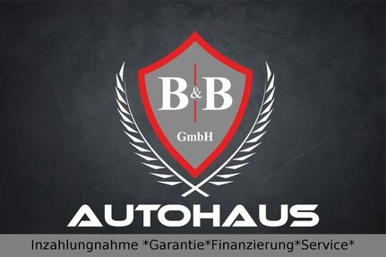 Mercedes B 180