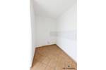 Etagenwohnung Zwickau Niederplanitz - 2 Zimmer, 60 m&sup2;, 59.000&euro; | Angebot:25740175