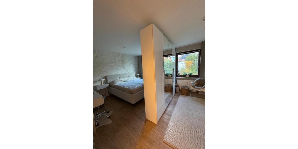 Erdgeschoßwohnung Vechelde - 3 Zimmer, 100 m&sup2;, 289.000&euro; | Angebot:26907726