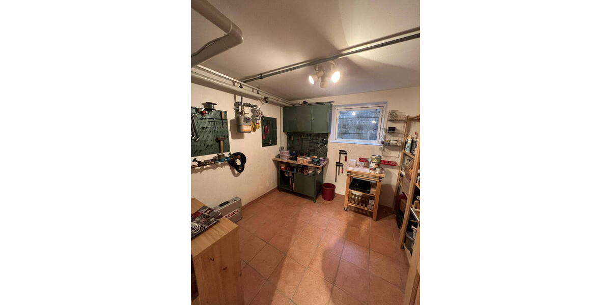 Doppelhaushälfte Germaringen Obergermaringen - 5 Zimmer, 110 m&sup2;, 649.000&euro; | Angebot:26244298