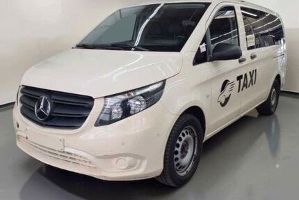 Mercedes-Benz Vito 340.000 km 19.999 &euro; Reutlingen / Mittelstadt 72766