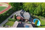 Einfamilienhaus Lauenburg/Elbe Elbe - 790.000&euro; | Angebot:26533487