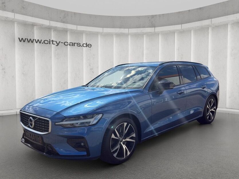 V60