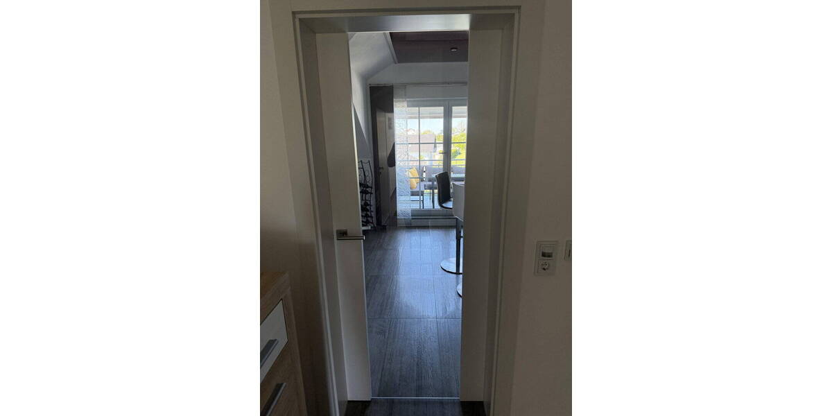 Etagenwohnung Hengersberg - 3 Zimmer, 99 m&sup2;, 347.500&euro; | Angebot:26521400
